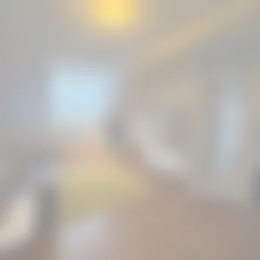Foto #3 Kamer Groesbeeksedwarsweg Nijmegen