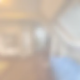 Kamer Foto #0 te huur bij Huurstunt