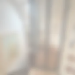 Foto #2 Kamer Groesbeeksedwarsweg Nijmegen