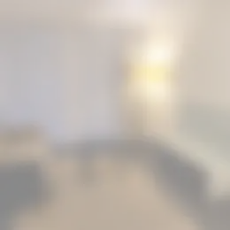 Studio Foto #0 te huur bij Huurstunt