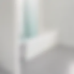 Kamer Foto #0 te huur bij Huurstunt
