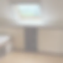 Kamer Foto #0 te huur bij Huurstunt