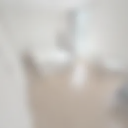 Kamer Foto #0 te huur bij Huurstunt
