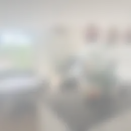 Kamer Foto #0 te huur bij Huurstunt