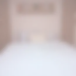Kamer Foto #0 te huur bij Huurstunt