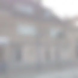 Appartement Foto #0 te huur bij Huurstunt