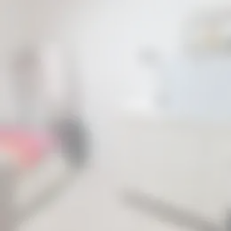 Kamer Foto #0 te huur bij Huurstunt