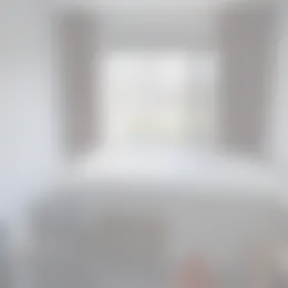 Studio Foto #0 te huur bij Huurstunt