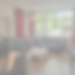 Kamer Foto #0 te huur bij Huurstunt