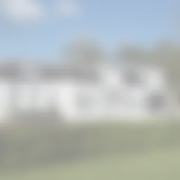 Kamer Foto #0 te huur bij Huurstunt