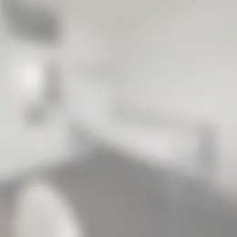 Kamer Foto #0 te huur bij Huurstunt