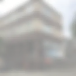 Kamer Foto #0 te huur bij Huurstunt