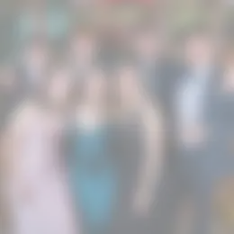 Kamer Foto #0 te huur bij Huurstunt