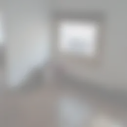 Kamer Foto #0 te huur bij Huurstunt