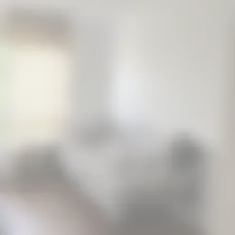 Kamer Foto #0 te huur bij Huurstunt