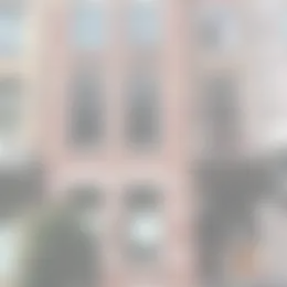 Kamer Foto #0 te huur bij Huurstunt