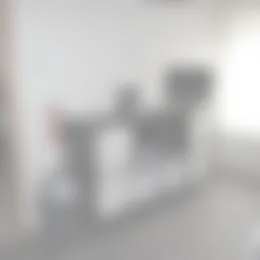 Kamer Foto #0 te huur bij Huurstunt