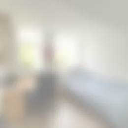 Kamer Foto #0 te huur bij Huurstunt