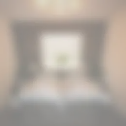 Kamer Foto #0 te huur bij Huurstunt