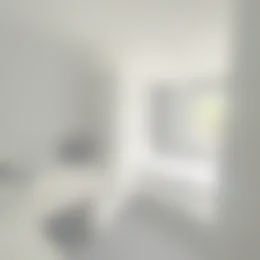 Kamer Foto #0 te huur bij Huurstunt