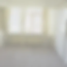 Studio Foto #0 te huur bij Huurstunt