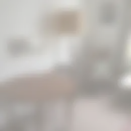 Kamer Foto #0 te huur bij Huurstunt