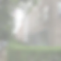 Kamer Foto #0 te huur bij Huurstunt