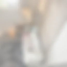 Kamer Foto #0 te huur bij Huurstunt