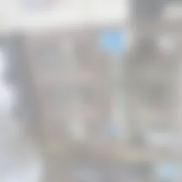 Appartement Foto #0 te huur bij Huurstunt