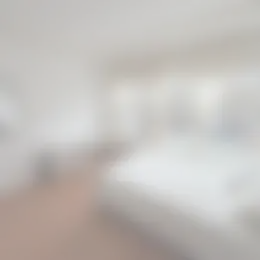 Appartement Foto #0 te huur bij Huurstunt