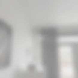 Kamer Foto #0 te huur bij Huurstunt