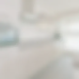 Kamer Foto #0 te huur bij Huurstunt