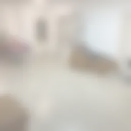 Kamer Foto #0 te huur bij Huurstunt