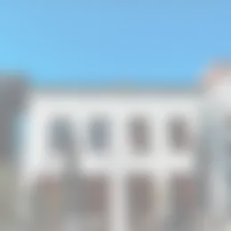 Kamer Foto #0 te huur bij Huurstunt