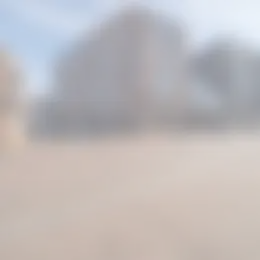 Studio Foto #0 te huur bij Huurstunt