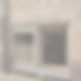Kamer Foto #0 te huur bij Huurstunt