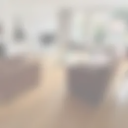 Kamer Foto #0 te huur bij Huurstunt