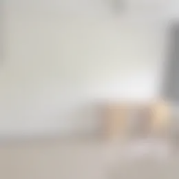 Kamer Foto #0 te huur bij Huurstunt