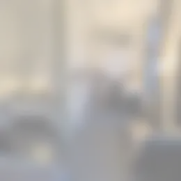 Studio Foto #0 te huur bij Huurstunt