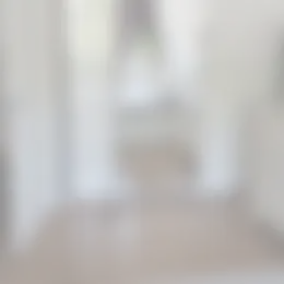 Kamer Foto #0 te huur bij Huurstunt