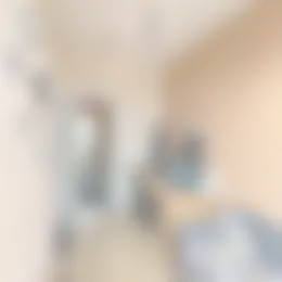 Kamer Foto #0 te huur bij Huurstunt