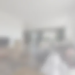 Kamer Foto #0 te huur bij Huurstunt