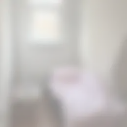 Kamer Foto #0 te huur bij Huurstunt