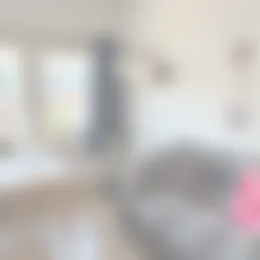 Kamer Foto #0 te huur bij Huurstunt