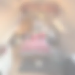 Kamer Foto #0 te huur bij Huurstunt