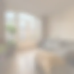 Appartement Foto #0 te huur bij Huurstunt
