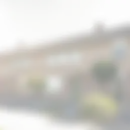 Kamer Foto #0 te huur bij Huurstunt