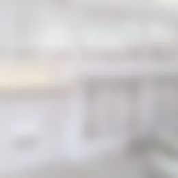 Kamer Foto #0 te huur bij Huurstunt