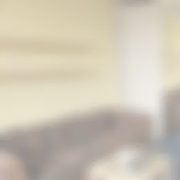 Kamer Foto #0 te huur bij Huurstunt