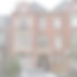Kamer Foto #0 te huur bij Huurstunt